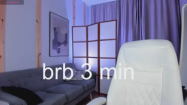 Snapshot of arielabradberry chatting on February 22, 3:47 pm arielabradberry online show from February 22, 3:47 pm