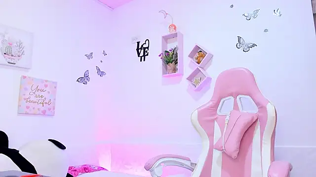 Alice 0120 online show from September 11, 3:17 am