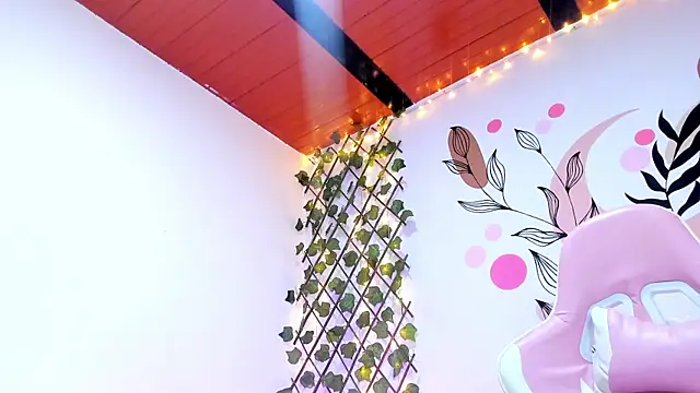 Alice 0120 online show from March 20, 7:14 am