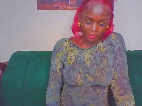 cutesmiling online show from February 28, 12:49 pm