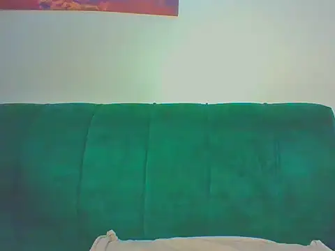 cutesmiling online show from March 16, 7:05 pm