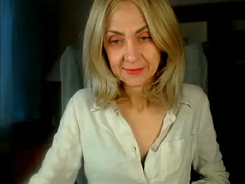 Tanya6547 online show from November 29, 11:10 am