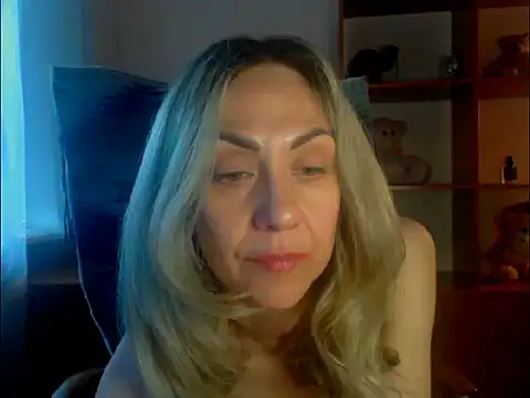 Tanya6547 online show from June 2, 10:04 am
