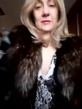 Tanya6547 online show from February 7, 10:45 am