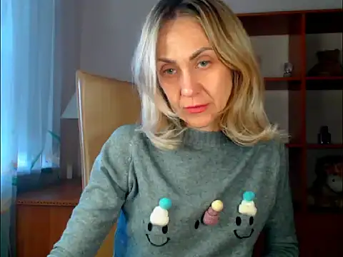 Tanya6547 online show from November 12, 11:14 am