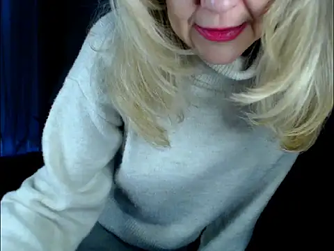 Tanya6547 online show from February 21, 8:18 am