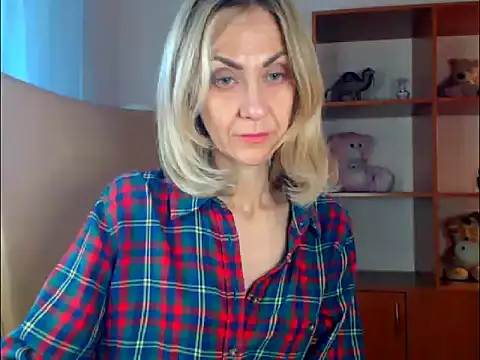 Tanya6547 online show from November 1, 9:36 am