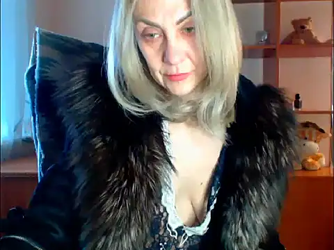 Tanya6547 online show from February 12, 8:58 am