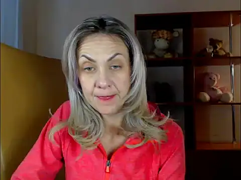 Tanya6547 online show from February 28, 9:58 am