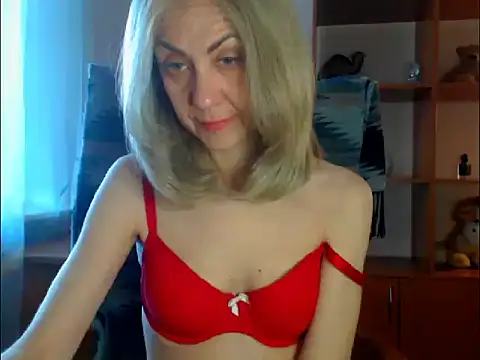 Tanya6547 online show from April 22, 8:21 am
