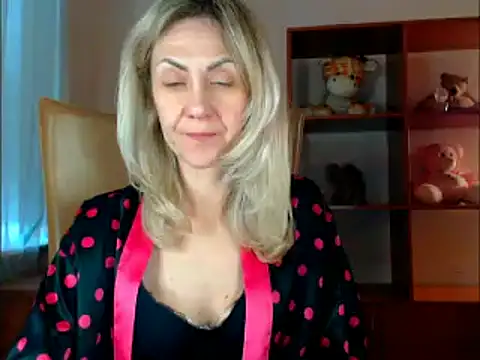 Tanya6547 online show from March 14, 11:34 am