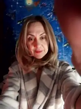 Tanya6547 online show from February 8, 9:23 pm