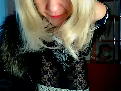 Tanya6547 online show from February 25, 8:25 am