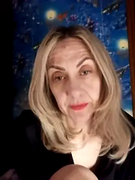 Tanya6547 online show from April 19, 6:21 pm