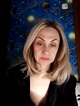 Tanya6547 online show from April 5, 5:30 pm