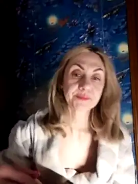 Tanya6547 online show from February 27, 5:13 pm