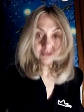 Tanya6547 online show from March 24, 5:46 pm