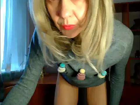 Tanya6547 online show from February 4, 12:00 pm