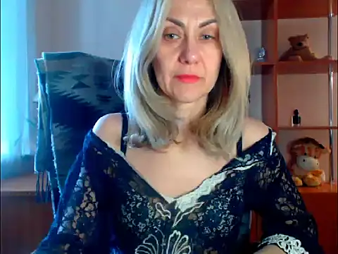 Tanya6547 online show from March 3, 9:27 am