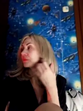 Tanya6547 online show from February 24, 4:41 pm