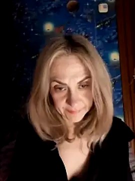 Tanya6547 online show from March 2, 8:49 pm