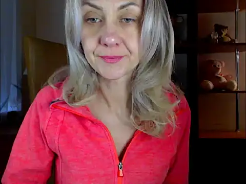 Tanya6547 online show from March 1, 9:18 am