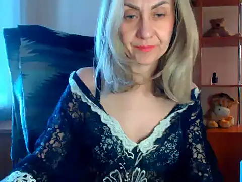 Tanya6547 online show from February 28, 9:53 am