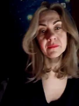 Tanya6547 online show from February 24, 12:55 am