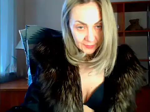 Tanya6547 online show from February 11, 8:58 am