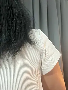 Angel Perv online show from March 13, 11:04 am