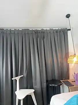 Angel Perv online show from June 20, 11:04 am