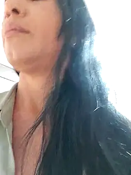 Angel Perv online show from January 13, 11:14 am