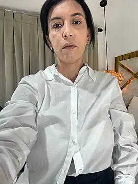 Angel Perv online show from February 19, 11:07 am