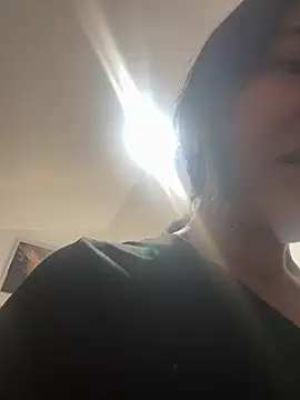 Angel Perv online show from May 15, 11:08 am