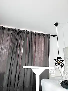 Angel Perv online show from November 11, 11:27 am