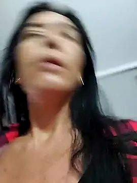 Angel Perv online show from November 9, 9:57 am