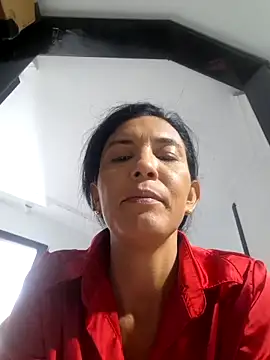 Angel Perv online show from September 17, 11:01 am