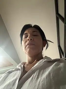 Angel Perv online show from March 23, 11:10 am