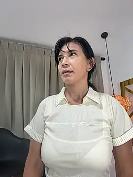 Angel Perv online show from March 3, 11:17 am