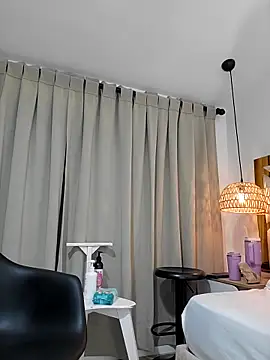 Angel Perv online show from December 22, 11:32 am