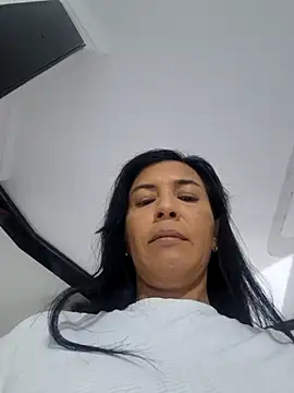 Angel Perv online show from September 18, 11:02 am