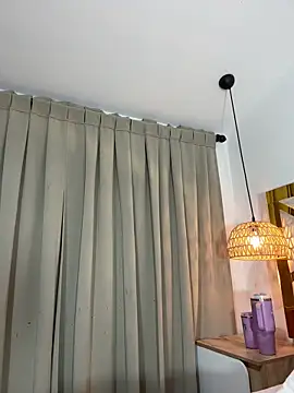 Angel Perv online show from February 13, 11:10 am