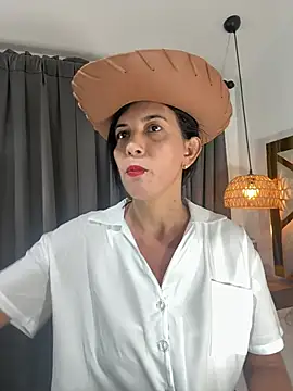 Angel Perv online show from May 29, 11:16 am