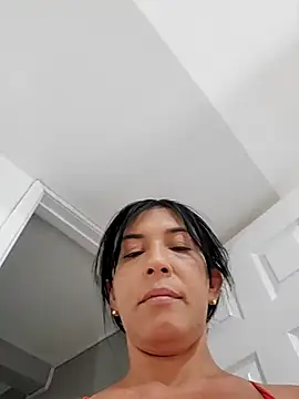 Angel Perv online show from November 6, 11:03 am