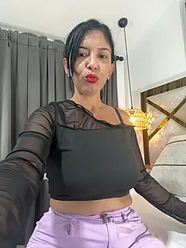 Angel Perv online show from May 28, 11:38 am