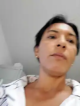 Angel Perv online show from October 28, 11:09 am