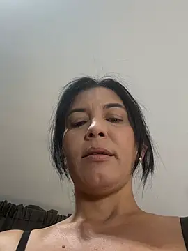 Angel Perv online show from April 13, 11:14 am