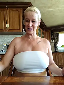 Lotus-blume1 online show from September 21, 8:52 am