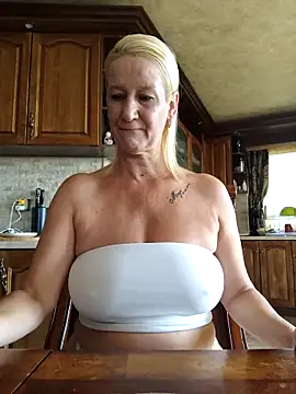 Lotus-blume1 online show from September 19, 8:29 am