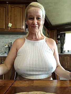 Lotus-blume1 online show from October 6, 8:48 am